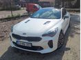 KIA STINGER 2019/11 - 4