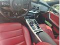 KIA STINGER 2019/11 - 5