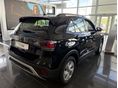 VOLKSWAGEN T-CROSS 2026/7 - 4