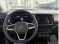 VOLKSWAGEN T-CROSS 2026/7 - 5