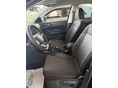 VOLKSWAGEN T-CROSS 2026/7 - 6