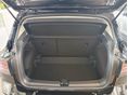 VOLKSWAGEN T-CROSS 2026/7 - 9