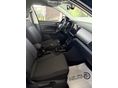 VOLKSWAGEN T-CROSS 2026/7 - 10