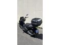 KEEWAY VIESTE 300 2021 - 4