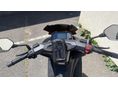 KEEWAY VIESTE 300 2021 - 2