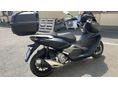 KEEWAY VIESTE 300 2021 - 3
