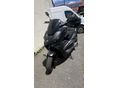 KEEWAY VIESTE 300 