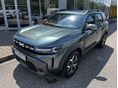 DACIA DUSTER 1.0 ECO-G Expression LPG Első tulajtól!