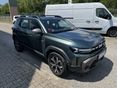 DACIA DUSTER 2025/1 - 2