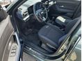 DACIA DUSTER 2025/1 - 3