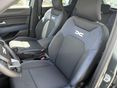 DACIA DUSTER 2025/1 - 4
