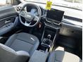 DACIA DUSTER 2025/1 - 5