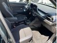 DACIA DUSTER 2025/1 - 6