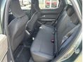 DACIA DUSTER 2025/1 - 7