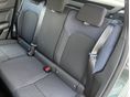 DACIA DUSTER 2025/1 - 8