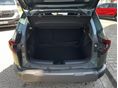 DACIA DUSTER 2025/1 - 9