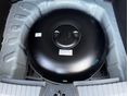 DACIA DUSTER 2025/1 - 10