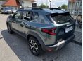 DACIA DUSTER 2025/1 - 11