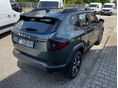 DACIA DUSTER 2025/1 - 12