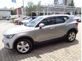 VOLVO XC40 2023/11 - 2