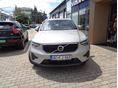 VOLVO XC40 2023/11 - 3