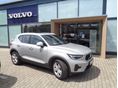 VOLVO XC40 2023/11 - 1