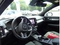 VOLVO XC40 2023/11 - 4