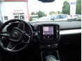 VOLVO XC40 2023/11 - 5