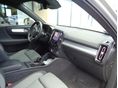 VOLVO XC40 2023/11 - 6