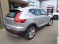 VOLVO XC40 2023/11 - 7