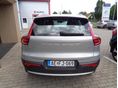 VOLVO XC40 2023/11 - 8