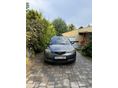 MAZDA 2 1.2 SE