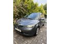 MAZDA 2 2005/1 - 2
