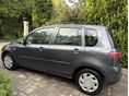 MAZDA 2 2005/1 - 3