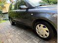 MAZDA 2 2005/1 - 7
