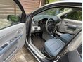MAZDA 2 2005/1 - 8
