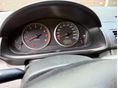 MAZDA 2 2005/1 - 9