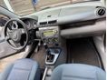 MAZDA 2 2005/1 - 10