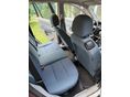 MAZDA 2 2005/1 - 11