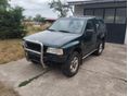 OPEL FRONTERA 2.8 TDI Sport