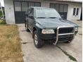 OPEL FRONTERA 1996/1 - 2