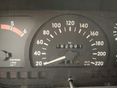 OPEL FRONTERA 1996/1 - 3