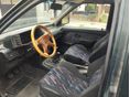 OPEL FRONTERA 1996/1 - 4