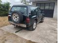 OPEL FRONTERA 1996/1 - 5