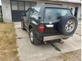 OPEL FRONTERA 1996/1 - 6
