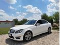 MERCEDES-BENZ C 200 2012/11 - 2