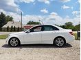 MERCEDES-BENZ C 200 2012/11 - 3