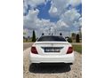 MERCEDES-BENZ C 200 2012/11 - 5