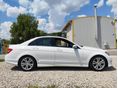 MERCEDES-BENZ C 200 2012/11 - 7