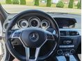 MERCEDES-BENZ C 200 2012/11 - 10